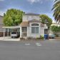 14685 Oka Rd. #15, Los Gatos, CA 95032 ID:425161