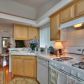 14685 Oka Rd. #15, Los Gatos, CA 95032 ID:425162