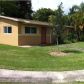 4952 SW 4TH ST, Pompano Beach, FL 33068 ID:731495