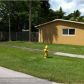 4952 SW 4TH ST, Pompano Beach, FL 33068 ID:731496