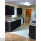 4952 SW 4TH ST, Pompano Beach, FL 33068 ID:731498