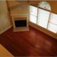 1313 Wildcliff Parkway, Atlanta, GA 30329 ID:1417048