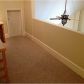 1313 Wildcliff Parkway, Atlanta, GA 30329 ID:1417053