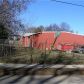 1397 Blashfield Street Se, Atlanta, GA 30315 ID:3357643