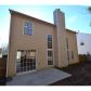 2032 Maple Ridge Drive, Acworth, GA 30101 ID:4251665