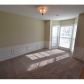 2032 Maple Ridge Drive, Acworth, GA 30101 ID:4251669