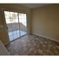 2032 Maple Ridge Drive, Acworth, GA 30101 ID:4251670