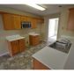 2032 Maple Ridge Drive, Acworth, GA 30101 ID:4251671