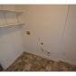 2032 Maple Ridge Drive, Acworth, GA 30101 ID:4251672