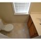 2032 Maple Ridge Drive, Acworth, GA 30101 ID:4251673