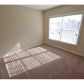 2032 Maple Ridge Drive, Acworth, GA 30101 ID:4251675