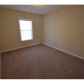 2032 Maple Ridge Drive, Acworth, GA 30101 ID:4251676