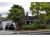 103 Belridge Drive Los Gatos, CA 95032