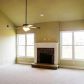 6241 Riverview Parkway, Braselton, GA 30517 ID:5698952