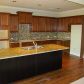 6241 Riverview Parkway, Braselton, GA 30517 ID:5698953