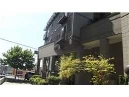 1410 E Pine St Unit W210, Seattle, WA 98122