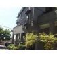 1410 E Pine St Unit W210, Seattle, WA 98122 ID:512812