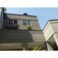 1410 E Pine St Unit W210, Seattle, WA 98122 ID:512813