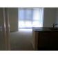 1410 E Pine St Unit W210, Seattle, WA 98122 ID:512815