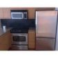 1410 E Pine St Unit W210, Seattle, WA 98122 ID:512816