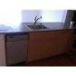 1410 E Pine St Unit W210, Seattle, WA 98122 ID:512817