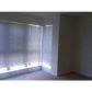 1410 E Pine St Unit W210, Seattle, WA 98122 ID:512818