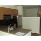 1410 E Pine St Unit W210, Seattle, WA 98122 ID:512819