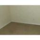 1410 E Pine St Unit W210, Seattle, WA 98122 ID:512820