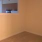 1410 E Pine St Unit W210, Seattle, WA 98122 ID:512821