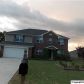 118 Ben Mark Dr, Harvest, AL 35749 ID:558314