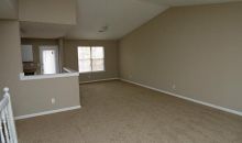 5780 Longbow Drive Stone Mountain, GA 30087