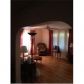 2853 West Archer Place, Denver, CO 80219 ID:3809841