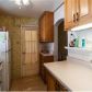 2853 West Archer Place, Denver, CO 80219 ID:3812298