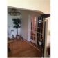 2853 West Archer Place, Denver, CO 80219 ID:3809842