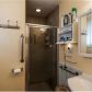 2853 West Archer Place, Denver, CO 80219 ID:3809845