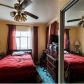 2853 West Archer Place, Denver, CO 80219 ID:3809846