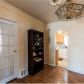 2853 West Archer Place, Denver, CO 80219 ID:3809847