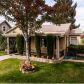 2853 West Archer Place, Denver, CO 80219 ID:3809848