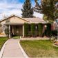 2853 West Archer Place, Denver, CO 80219 ID:3809849