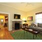 735 Oakland Avenue Se, Atlanta, GA 30315 ID:3878988