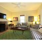 735 Oakland Avenue Se, Atlanta, GA 30315 ID:3878989