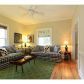 735 Oakland Avenue Se, Atlanta, GA 30315 ID:3878990