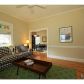 735 Oakland Avenue Se, Atlanta, GA 30315 ID:3878991