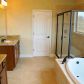 6241 Riverview Parkway, Braselton, GA 30517 ID:5698957