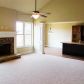 6241 Riverview Parkway, Braselton, GA 30517 ID:5698959