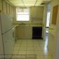 6890 ROYAL PALM BLVD # 109-H, Pompano Beach, FL 33063 ID:977040