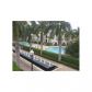 12680 NW 32 MANOR # 12680, Fort Lauderdale, FL 33323 ID:1671800