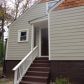 868 Deckner Avenue, Atlanta, GA 30310 ID:2864498