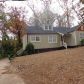 868 Deckner Avenue, Atlanta, GA 30310 ID:2864499