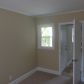 868 Deckner Avenue, Atlanta, GA 30310 ID:2864501